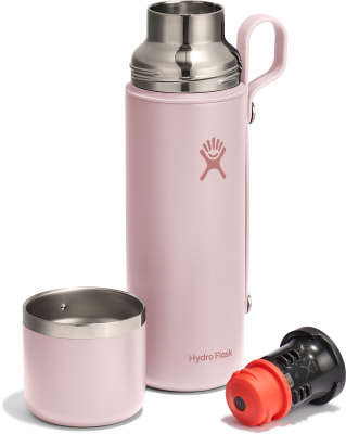 Hydro Flask Hydro Flask 28 oz Hot Flask and Cup 828 ml