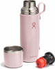 Hydro Flask Hydro Flask 28 oz Hot Flask and Cup 828 ml