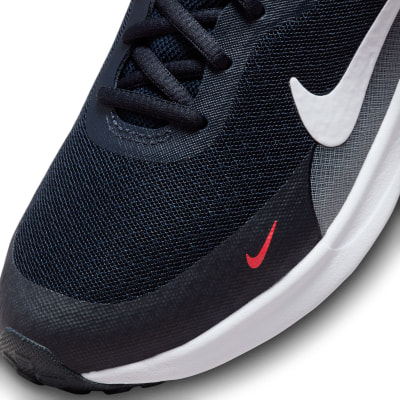 Nike Revolution 7 GS, juniorská bežecká obuv