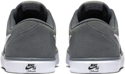 Nike SB Check Solarsoft férfi sneaker