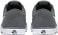SB Check Solarsoft férfi sneaker