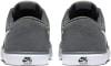 Nike SB Check Solarsoft férfi sneaker