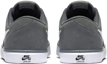 SB Check Solarsoft férfi sneaker