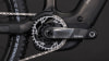 Cube Stereo Hybrid ONE44 HPC SLT 800 E-Fully 29"
