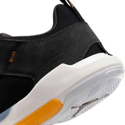 Nike Jordan One Take 5 férfi kosárlabdacipő