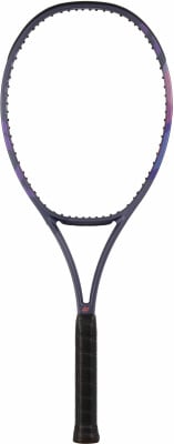 Yonex Percept 100 Tennisschläger