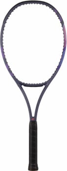 Yonex Percept 100 Tennisschläger