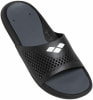 Arena Bruno Wellnesssandalen