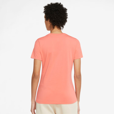 Nsw Tee Essential női póló