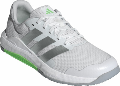 adidas Dropset Base Trainingsschuhe