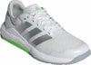 adidas Dropset Base Trainingsschuhe