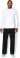 ColdGear® Armour Compression Mock Funktionsunterhemd