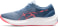 Asics GEL-PULSE 13, dámska bežecká obuv