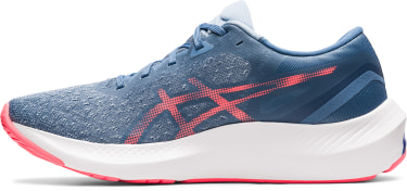 Asics GEL-PULSE 13, dámska bežecká obuv