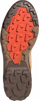 adidas Terrex Skychaser GTX Outdoorschuhe