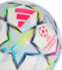 adidas UEFA Champions League 26/27 Mini Fußball
