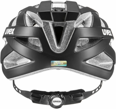 Uvex I-vo CC MTB-Helm