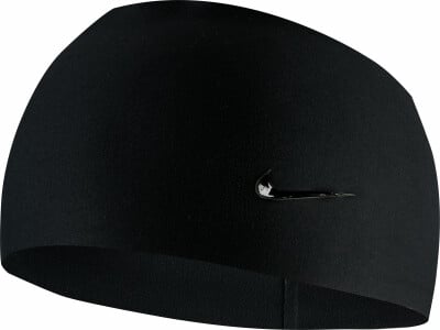 Nike Dri-Fit Fury Elevate Stirnband