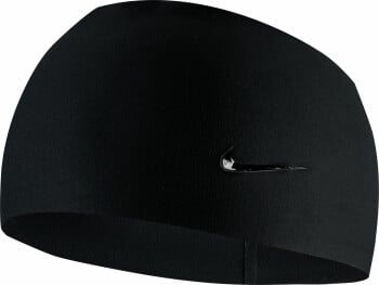 Nike Dri-Fit Fury Elevate Stirnband