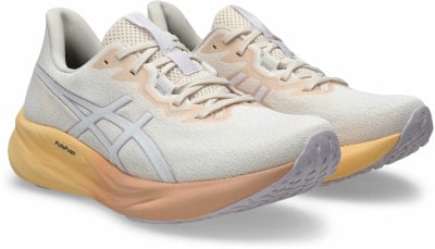 Asics GEL-Yasura Laufschuhe Asics GEL-Yasura Laufschuhe