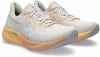 Asics GEL-Yasura Laufschuhe