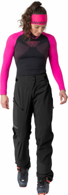 Dynafit Blacklight 3L Tourenhose