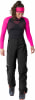 Dynafit Blacklight 3L Tourenhose