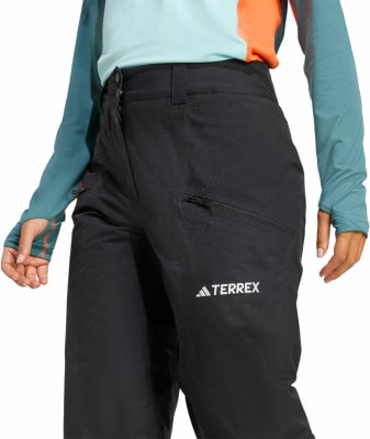 adidas MT Skihose