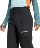 adidas MT Skihose