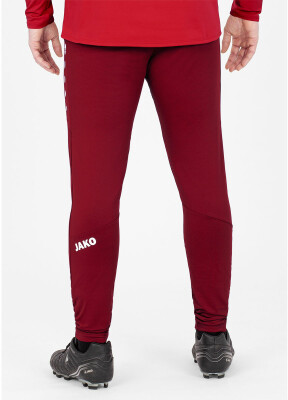 Jako Champ 2.0 Premium Trainingshose