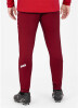 Jako Champ 2.0 Premium Trainingshose