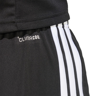 TIRO26L TR SHO Short CLIMACOOL TIRO26L TR SHO Short CLIMACOOL