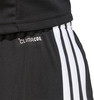 TIRO26L TR SHO Short CLIMACOOL