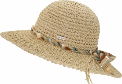 Chillouts Canton Hut