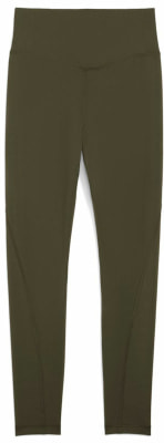 Puma W Cloudspun Tight Tight