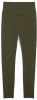 Puma W Cloudspun Tight Tight
