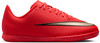 Nike Mercurial Vapor 17 Club Hallenfußballschuhe