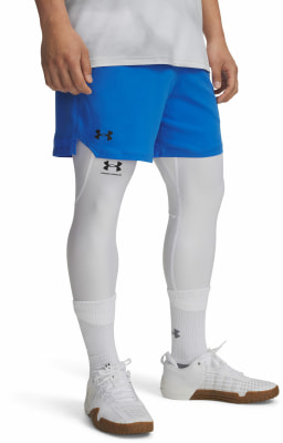 Under Armour Vanish Woven Gin Shorts
