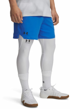 Under Armour Vanish Woven Gin Shorts