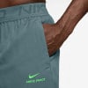 Nike Pro Training Shorts
