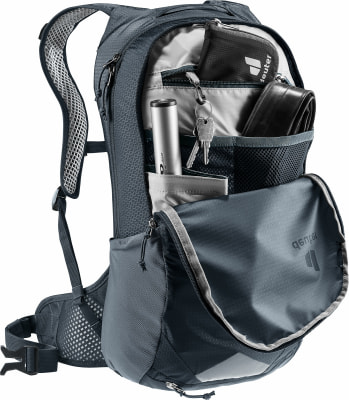 Deuter Race Air 10 Bikerucksack