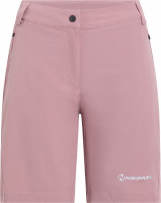 Nakamura Itania III Baggy Radshort