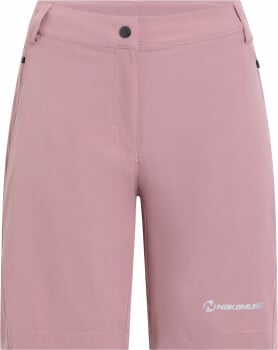 Nakamura Itania III Baggy Radshort