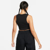 Nike Sportswear Chill Knit női top