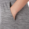 Energetics Josephina 3/4 Jogginghose