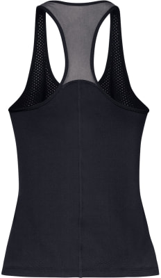 Under Armour HG Racer Tank női top