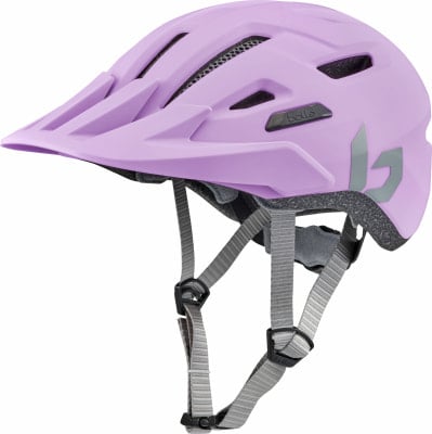 Bollé Stance Cross Junior cyklistická helma 