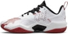 Nike Jordan One Take 4 Basketballschuhe