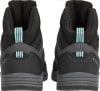 McKINLEY Maine II Mid AQB outdoorové boty