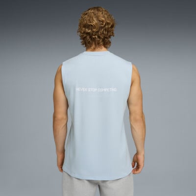 Puma Hyrox Cut-Off Tanktop
